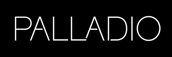 Palladio Beauty