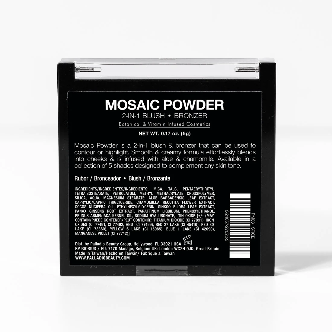 Product image 9