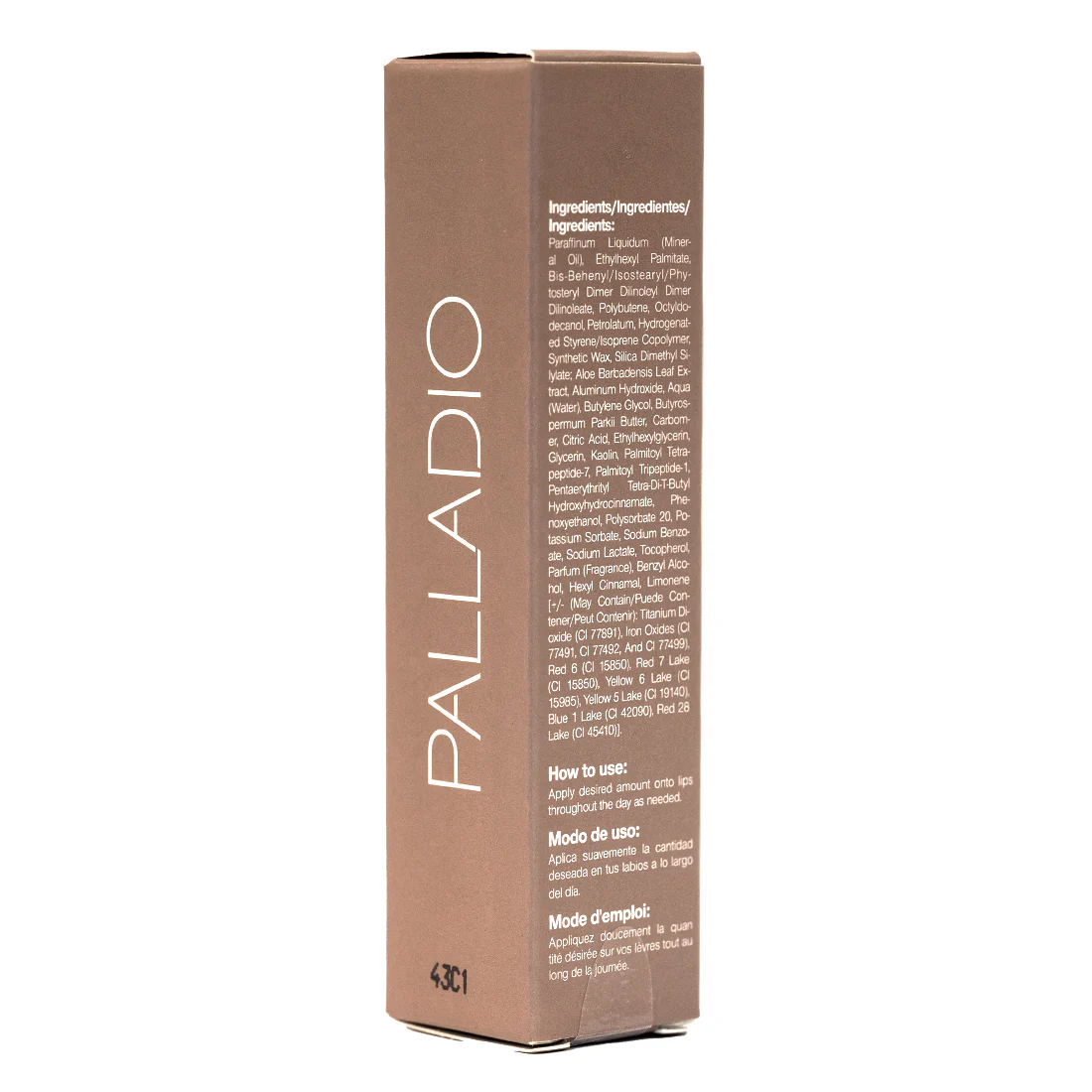 Product image 16