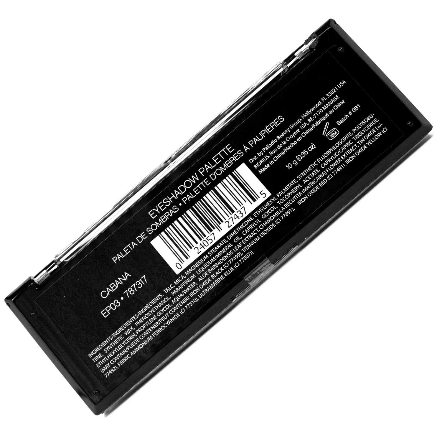 Product image 13