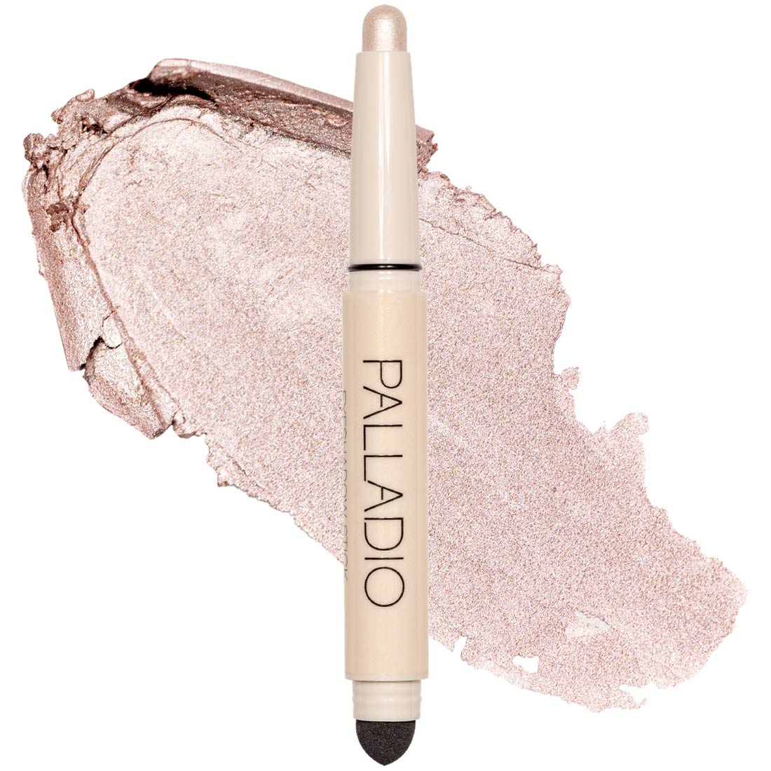 PALLADIO BEST SELLING MAKEUP