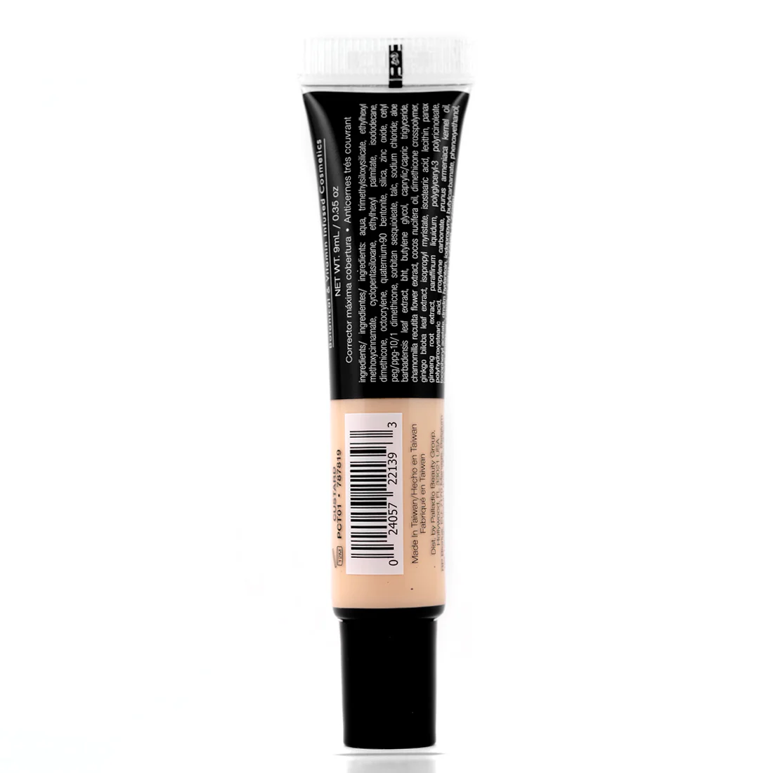 Product image 40