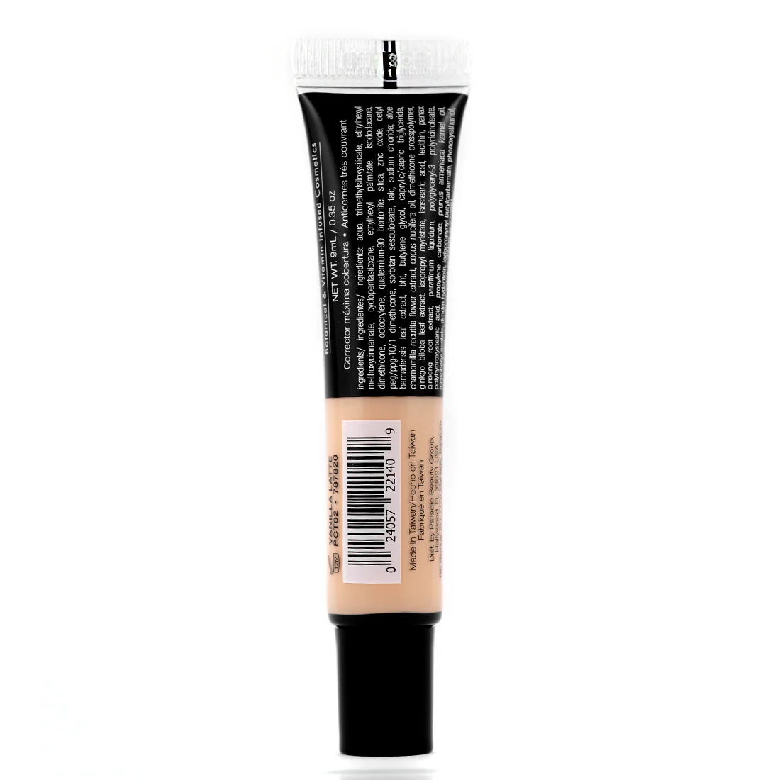 Product image 41