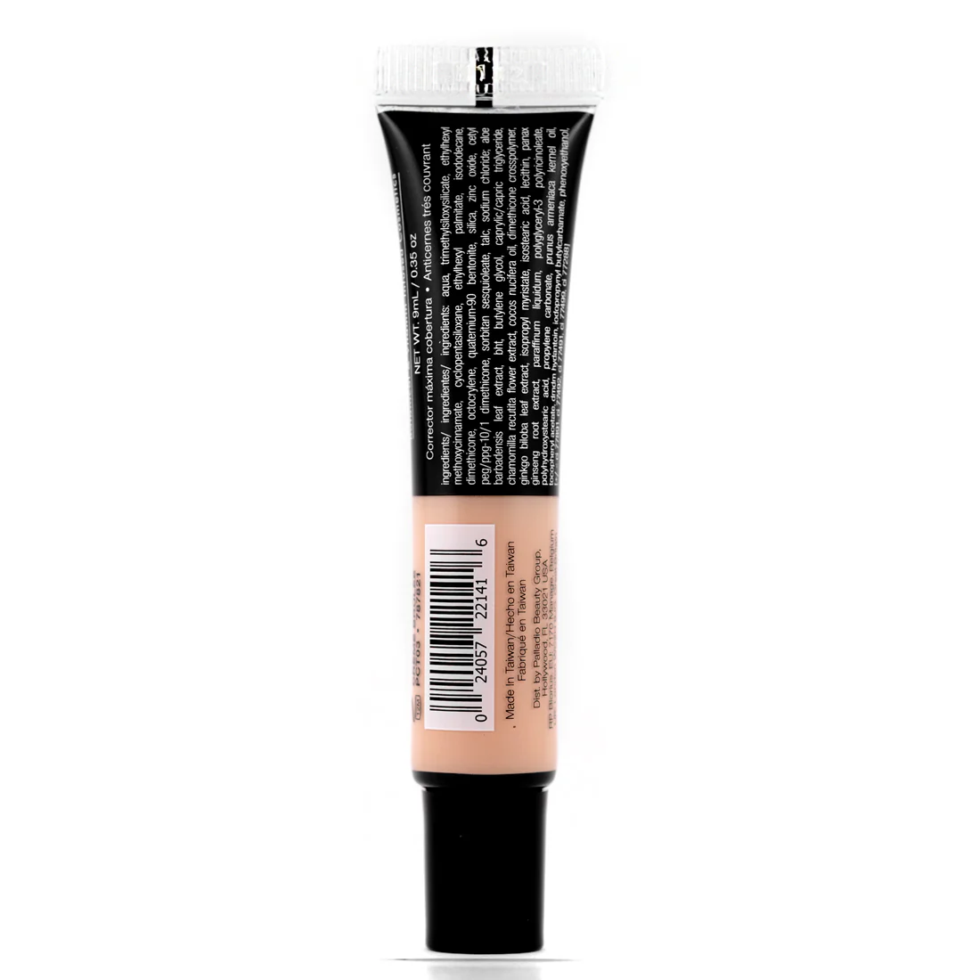Product image 42