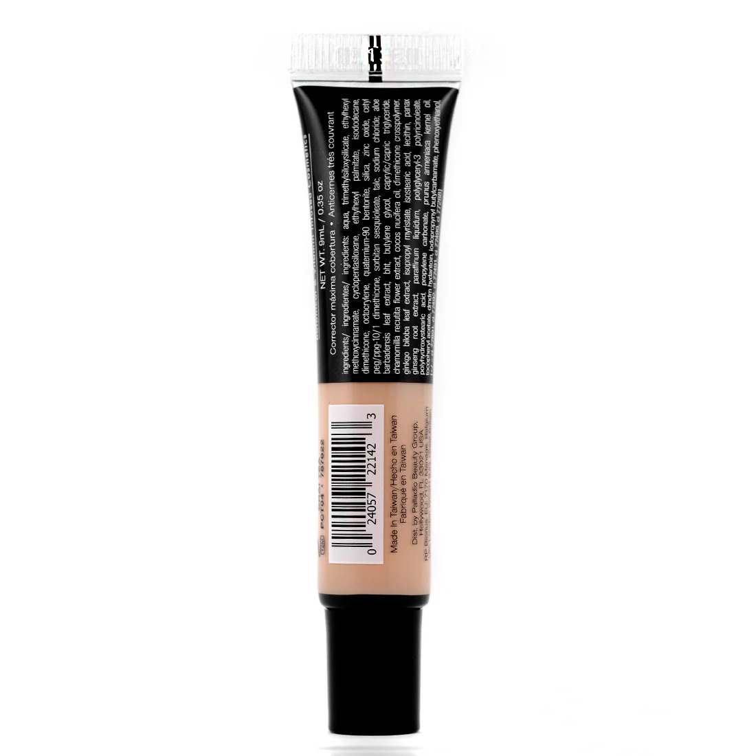 Product image 46