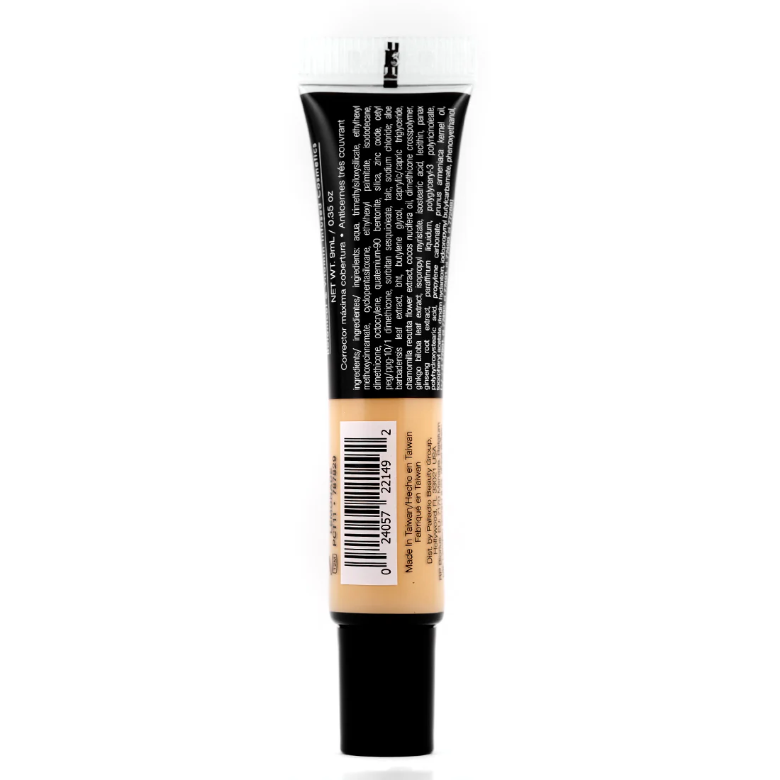 Product image 58