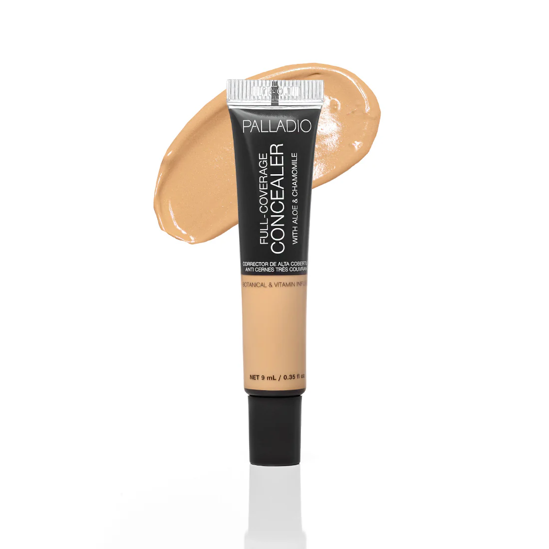 Product image 62