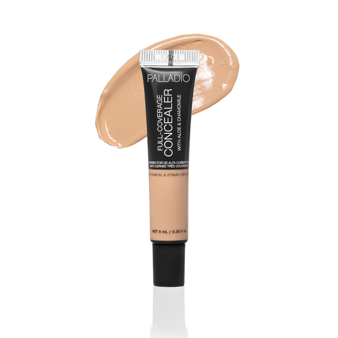 Product image 63