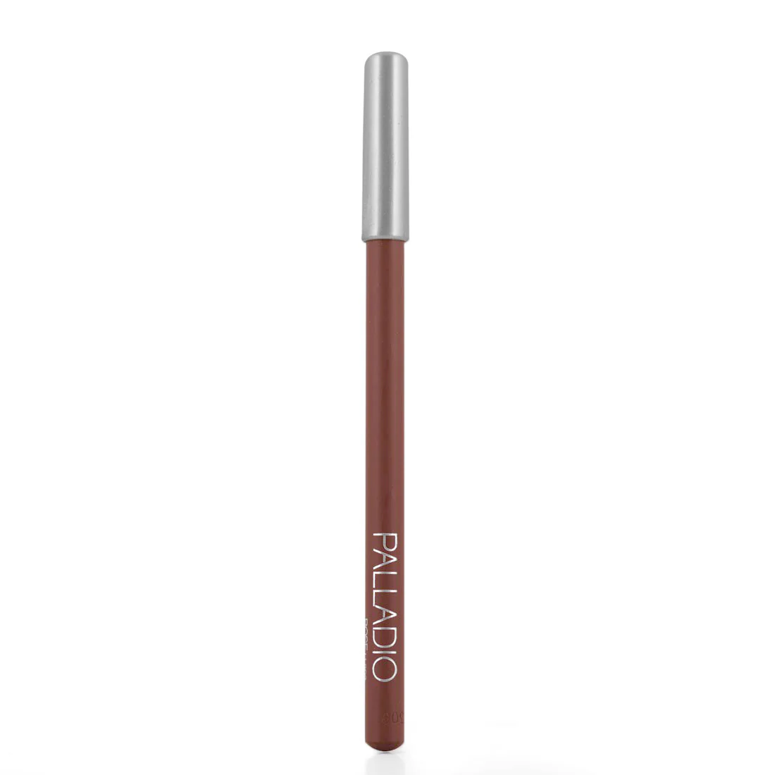 Product image 101