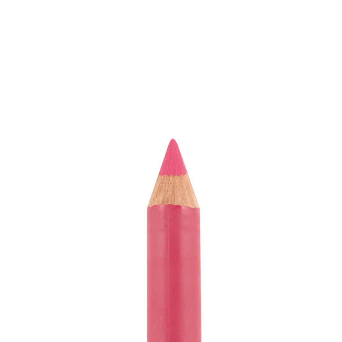 Product image 102