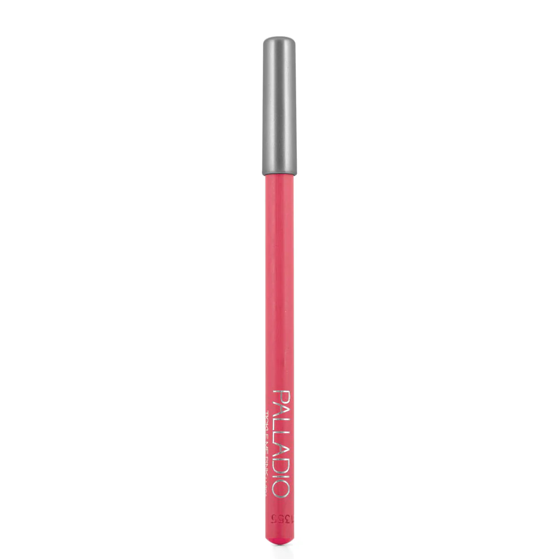 Product image 104