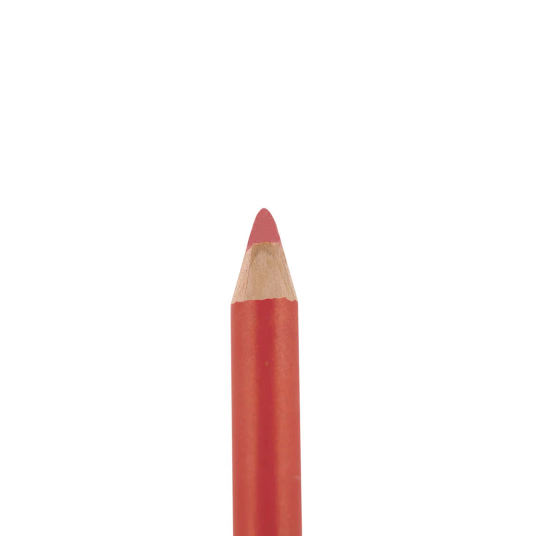 Product image 106
