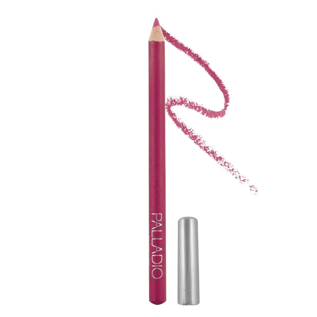 Product image 109