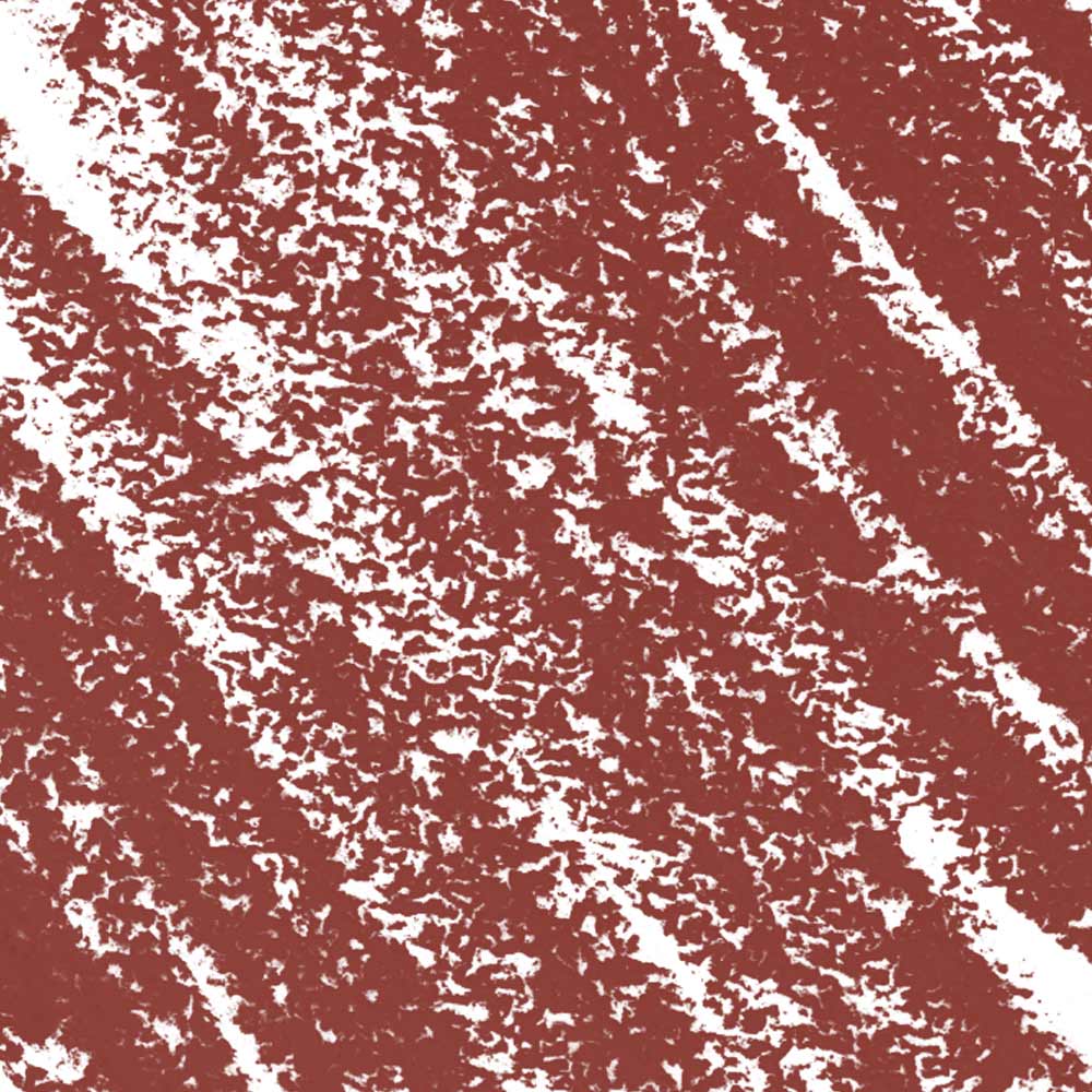 Product image 113