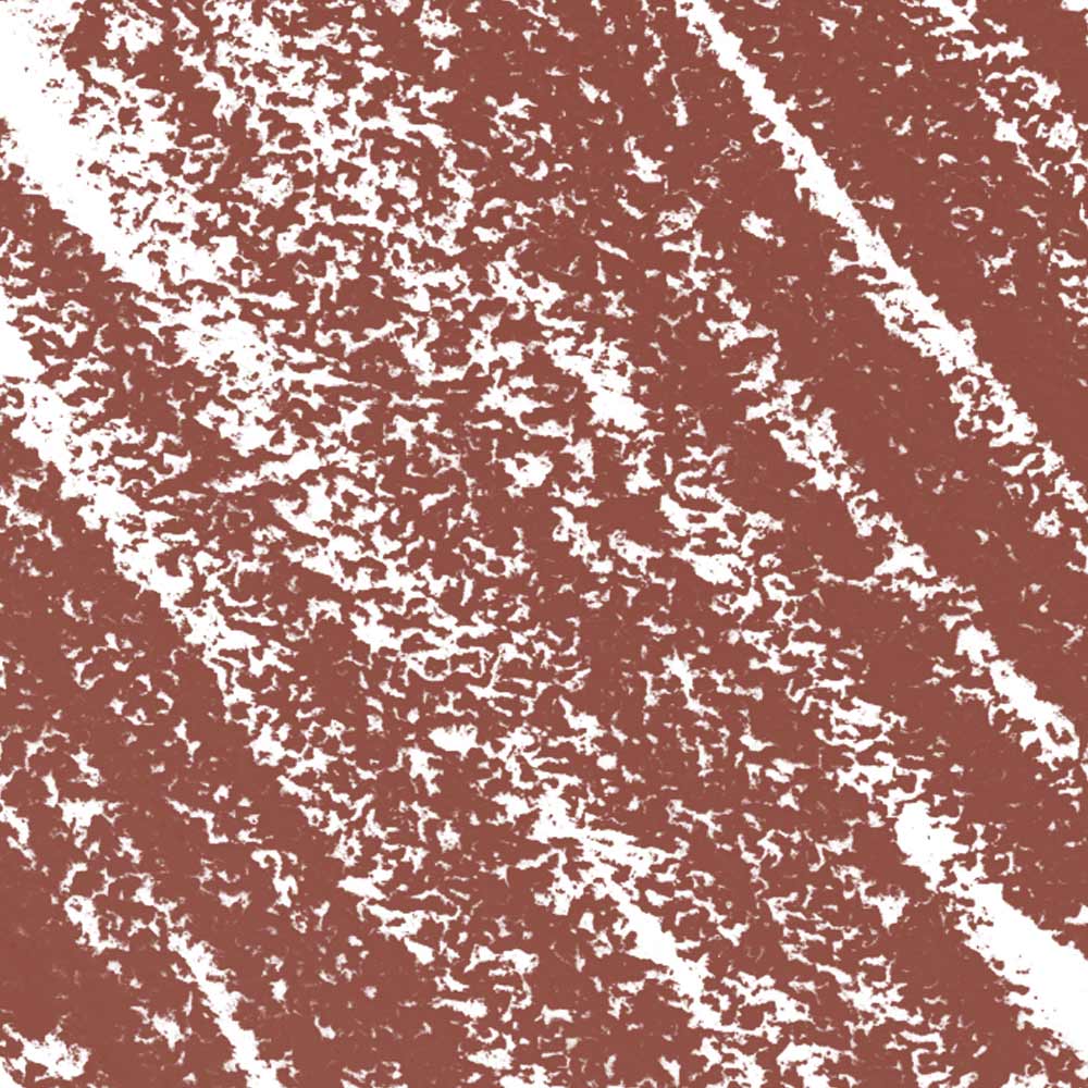 Product image 114
