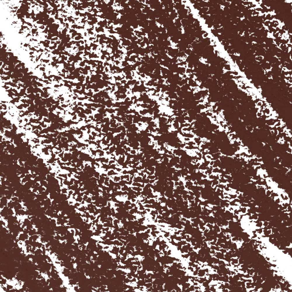 Product image 115