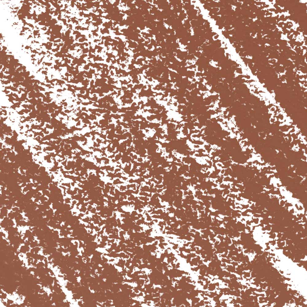 Product image 117