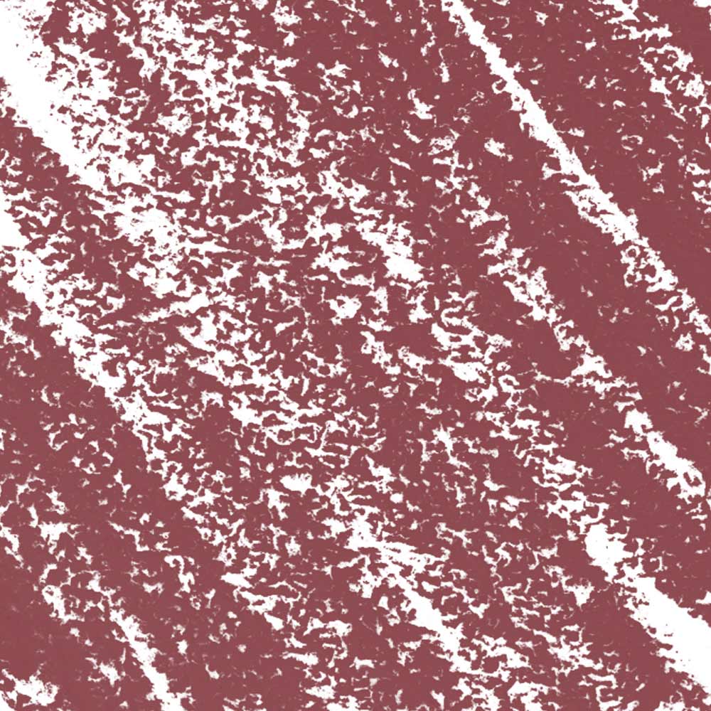 Product image 119