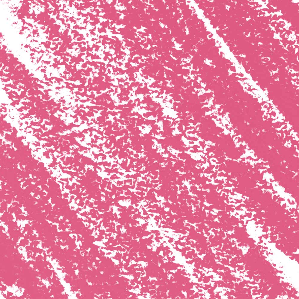 Product image 121