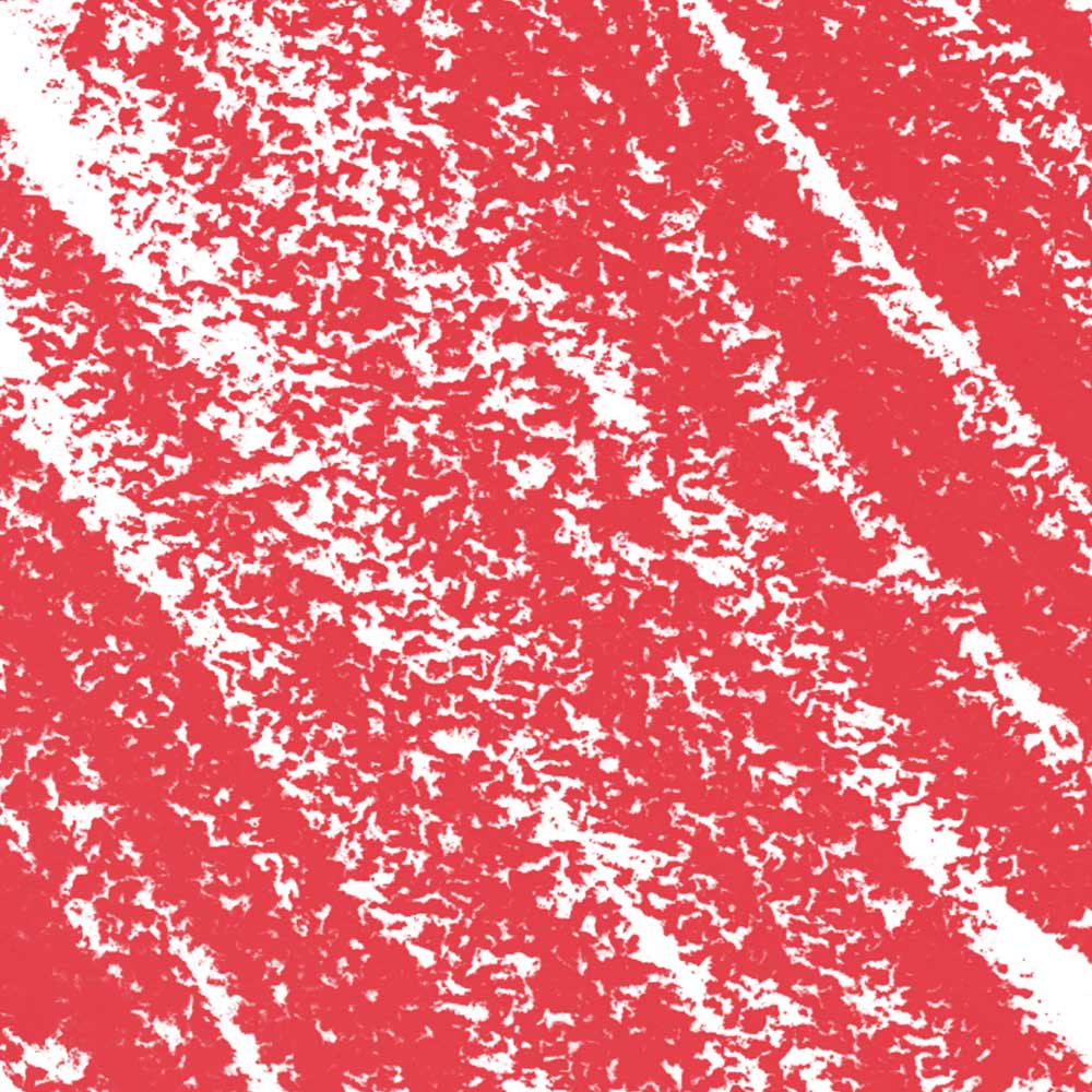 Product image 122