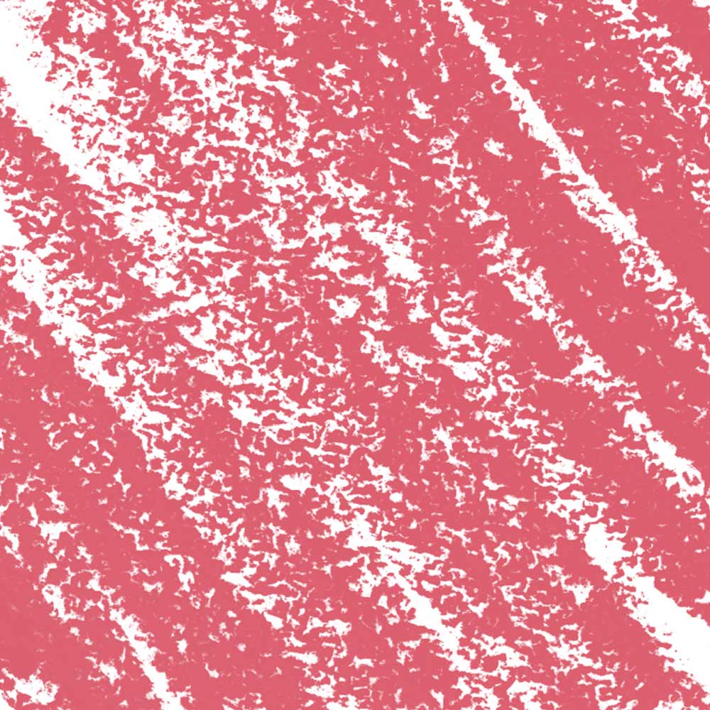 Product image 125
