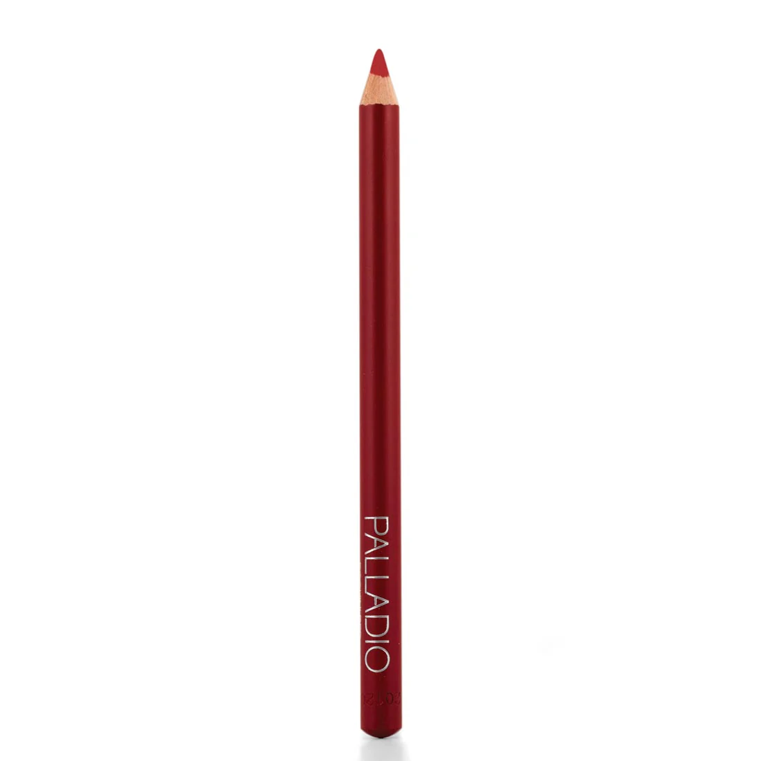 Product image 127