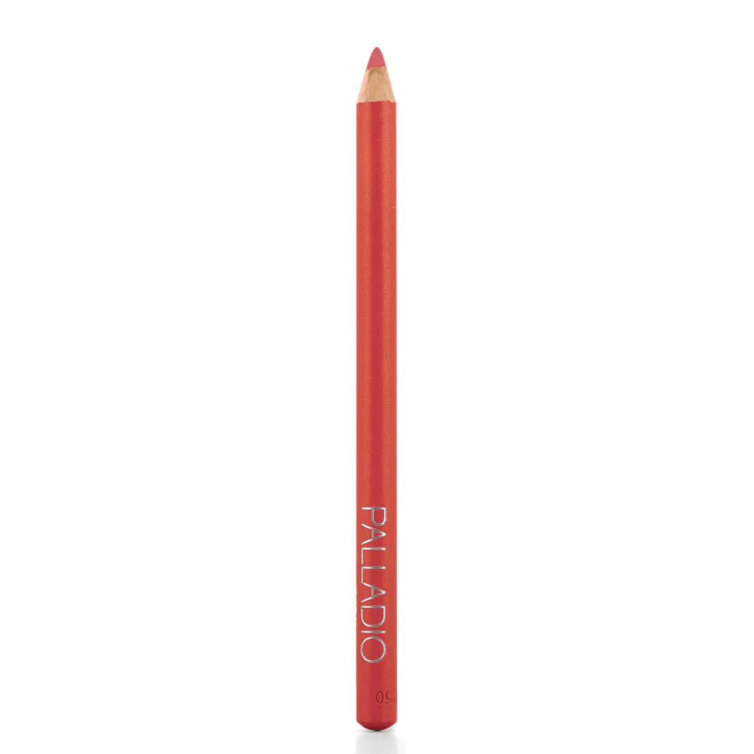 Product image 128