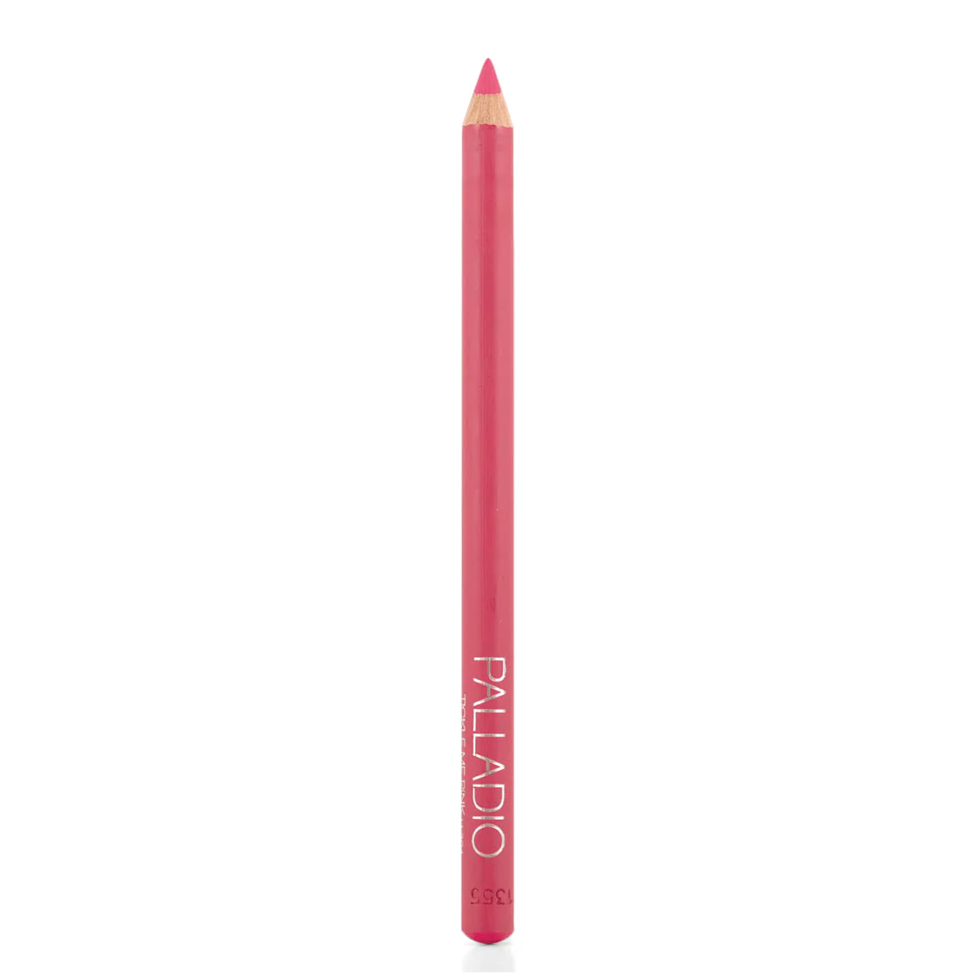 Product image 129