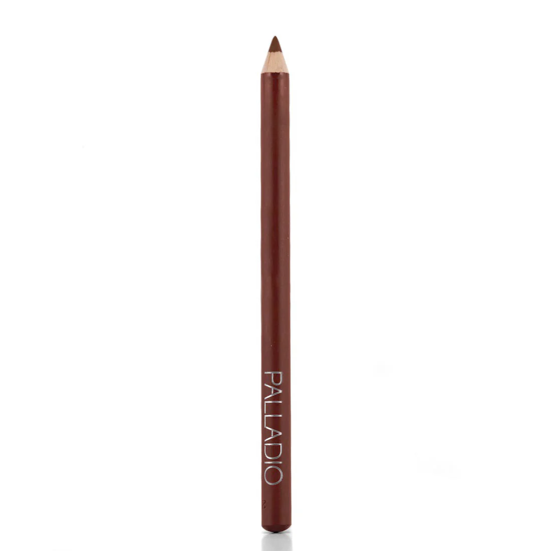 Product image 135
