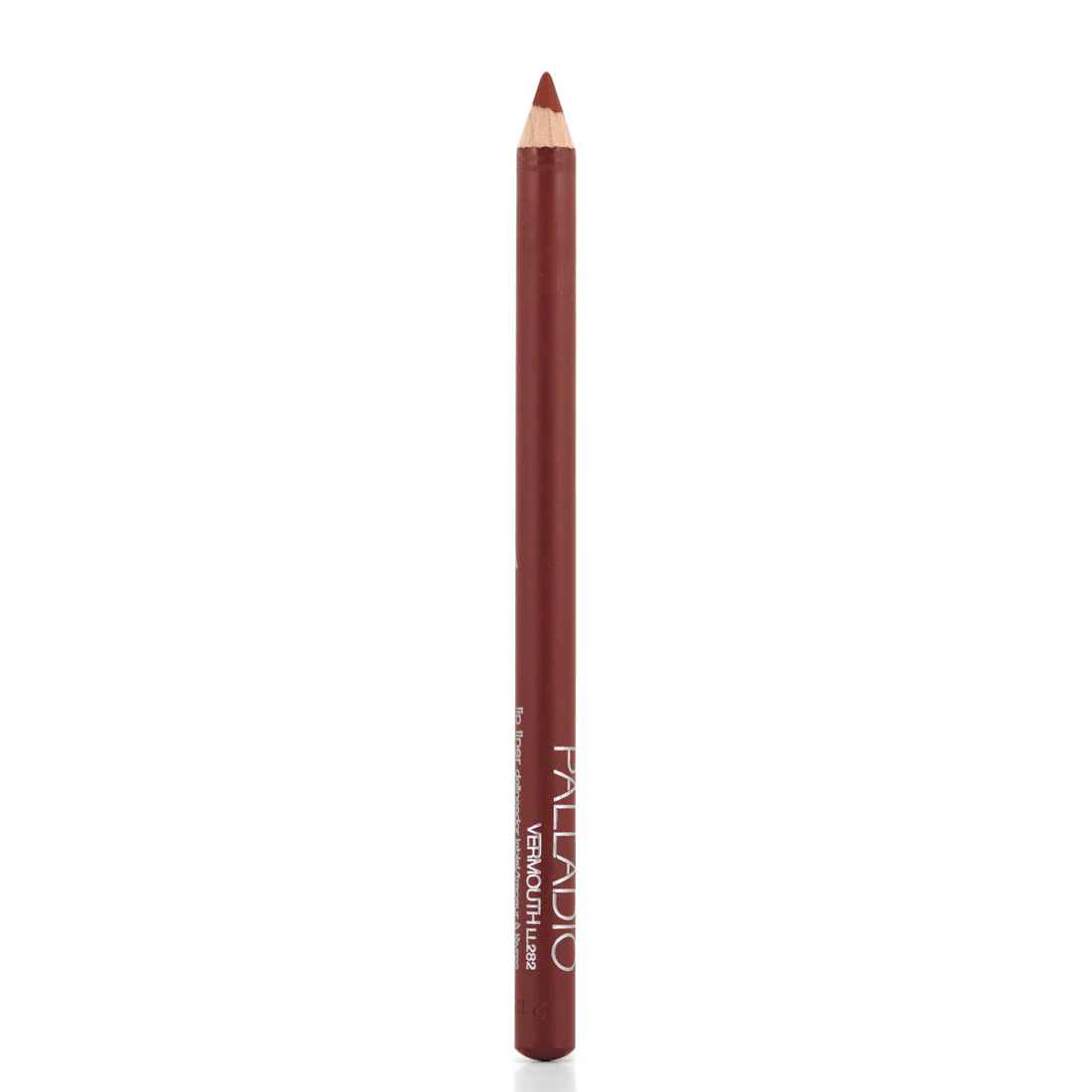 Product image 137