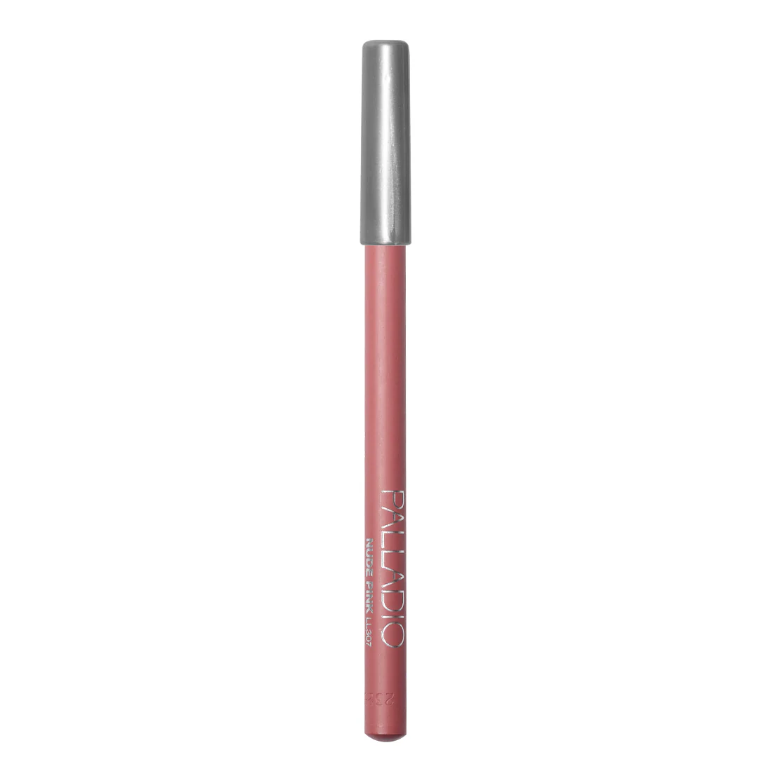 Product image 69