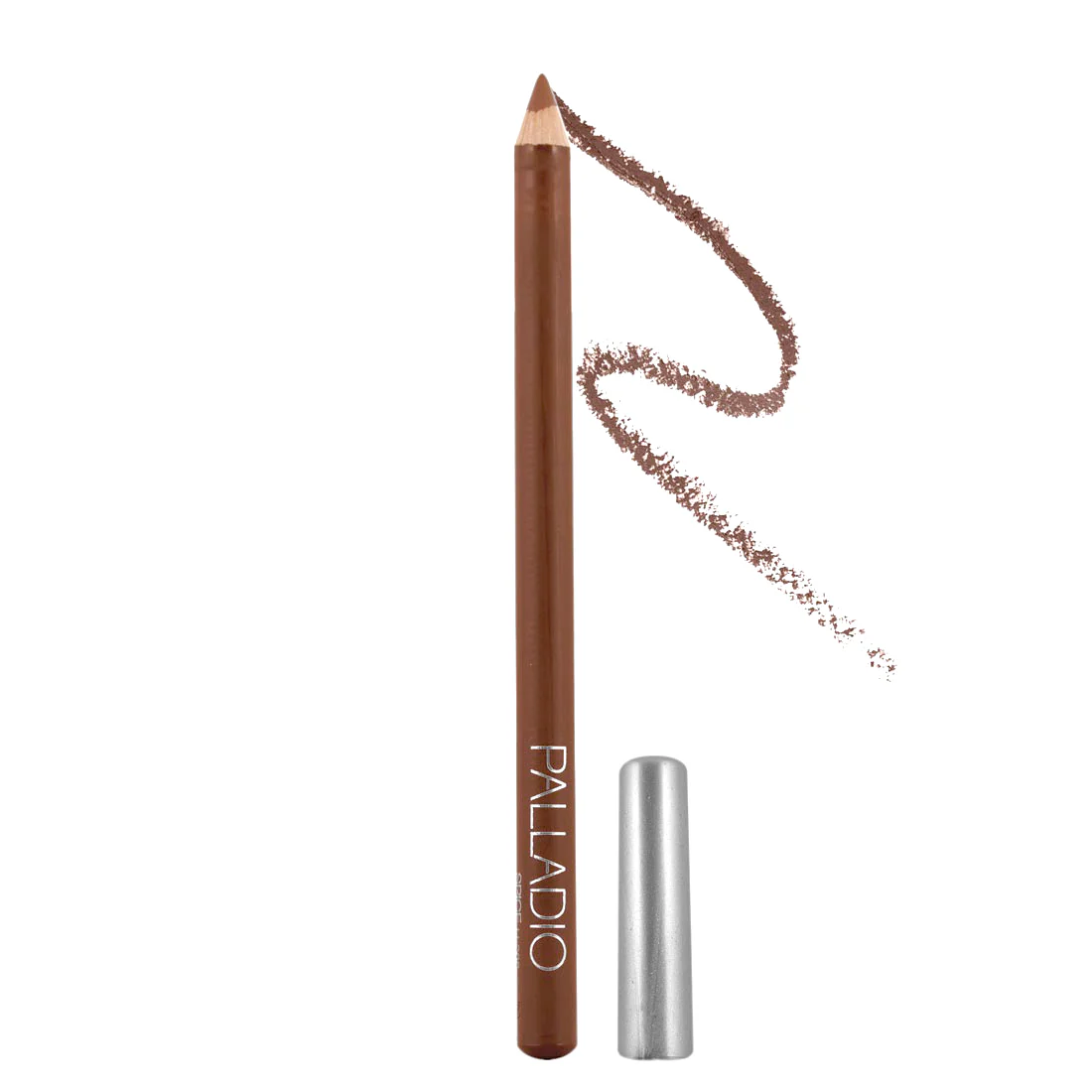 Product image 81