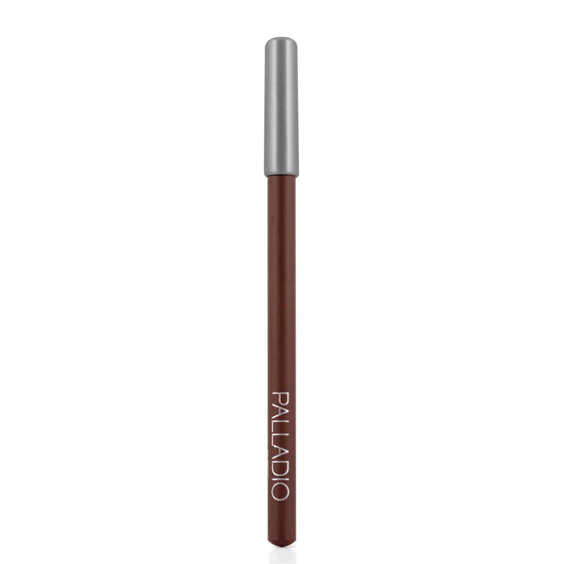 Product image 93