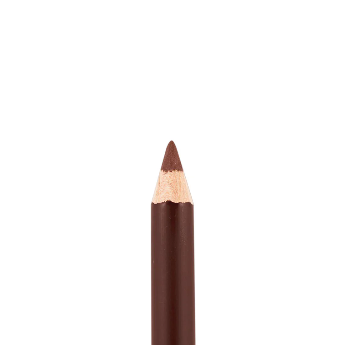 Product image 95