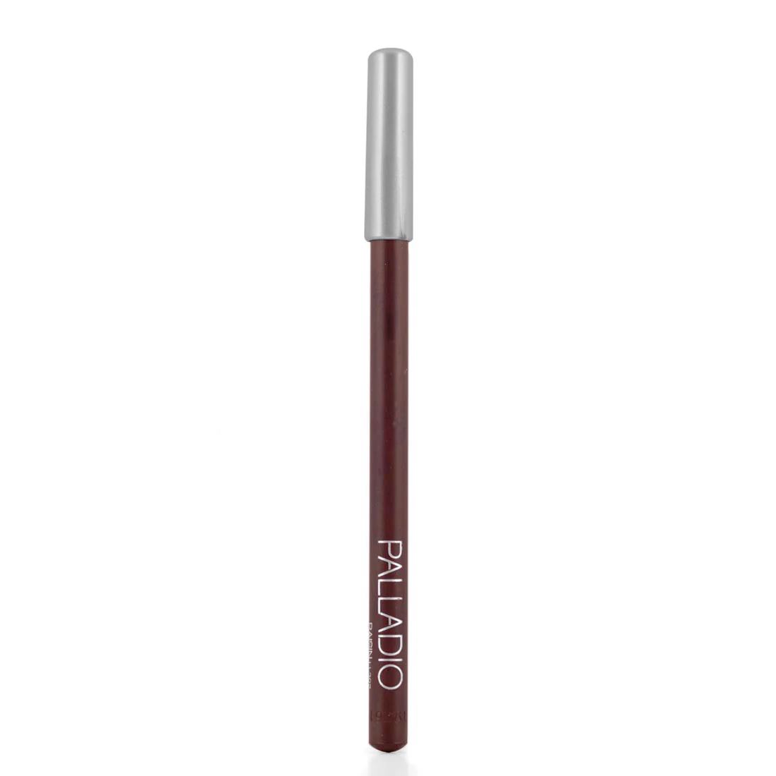 Product image 98