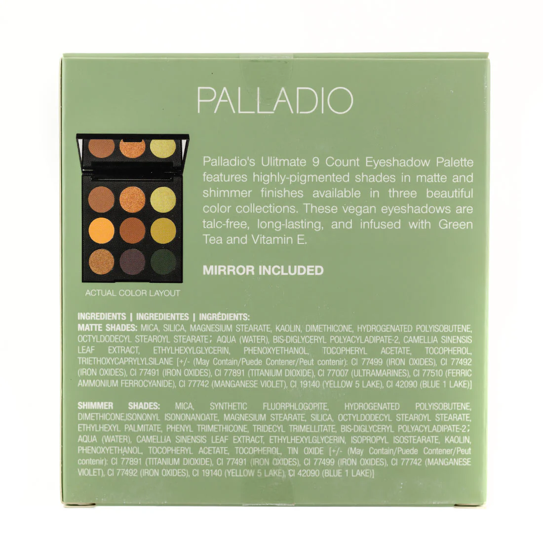 Product image 12
