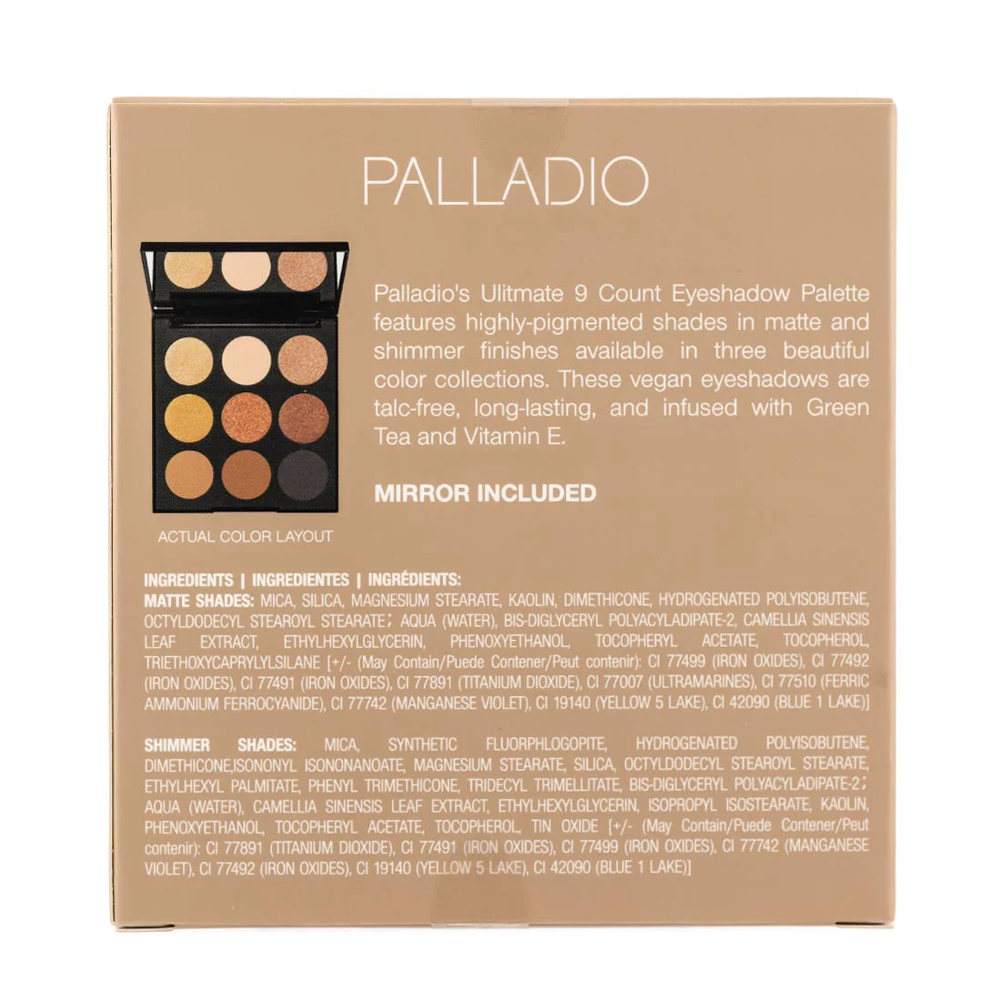 Product image 13